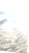 202x360