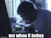 360x270