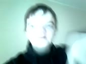 480x360
