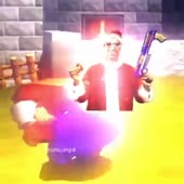 360x360