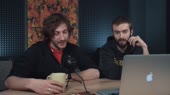 640x360