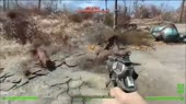 640x360