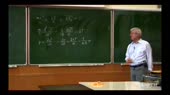 856x480
