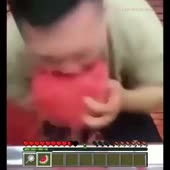 360x360