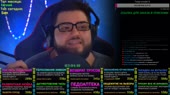 640x360