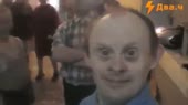 640x360