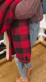 304x540