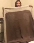 360x450