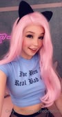 640x1202