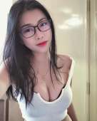 1080x1350