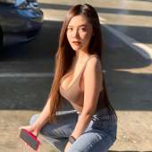 1080x1080
