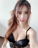 1080x1350