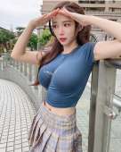 1080x1350