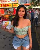 1080x1350