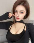 1080x1349
