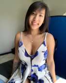 1080x1350
