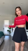 608x1080
