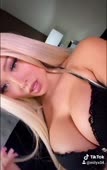 456x720