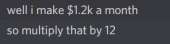 275x72