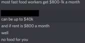 400x205