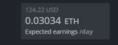 269x105