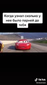540x960