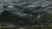 1280x720