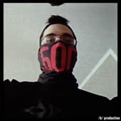 1080x1080
