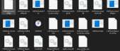 880x377