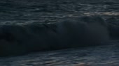900x506