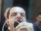 480x360