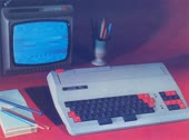 808x600