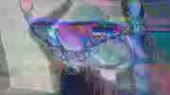 720x405