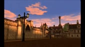 640x360