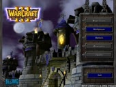 640x480