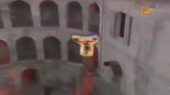 640x360