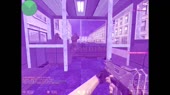 854x480