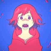 1080x1080