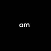 640x640