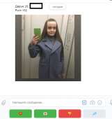 510x536