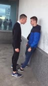 406x720