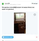 659x688