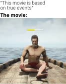 480x612