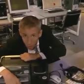 480x480