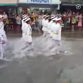 720x720
