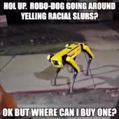 720x720