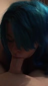720x1280