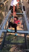 360x640