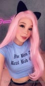 640x1202