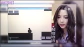 1280x720